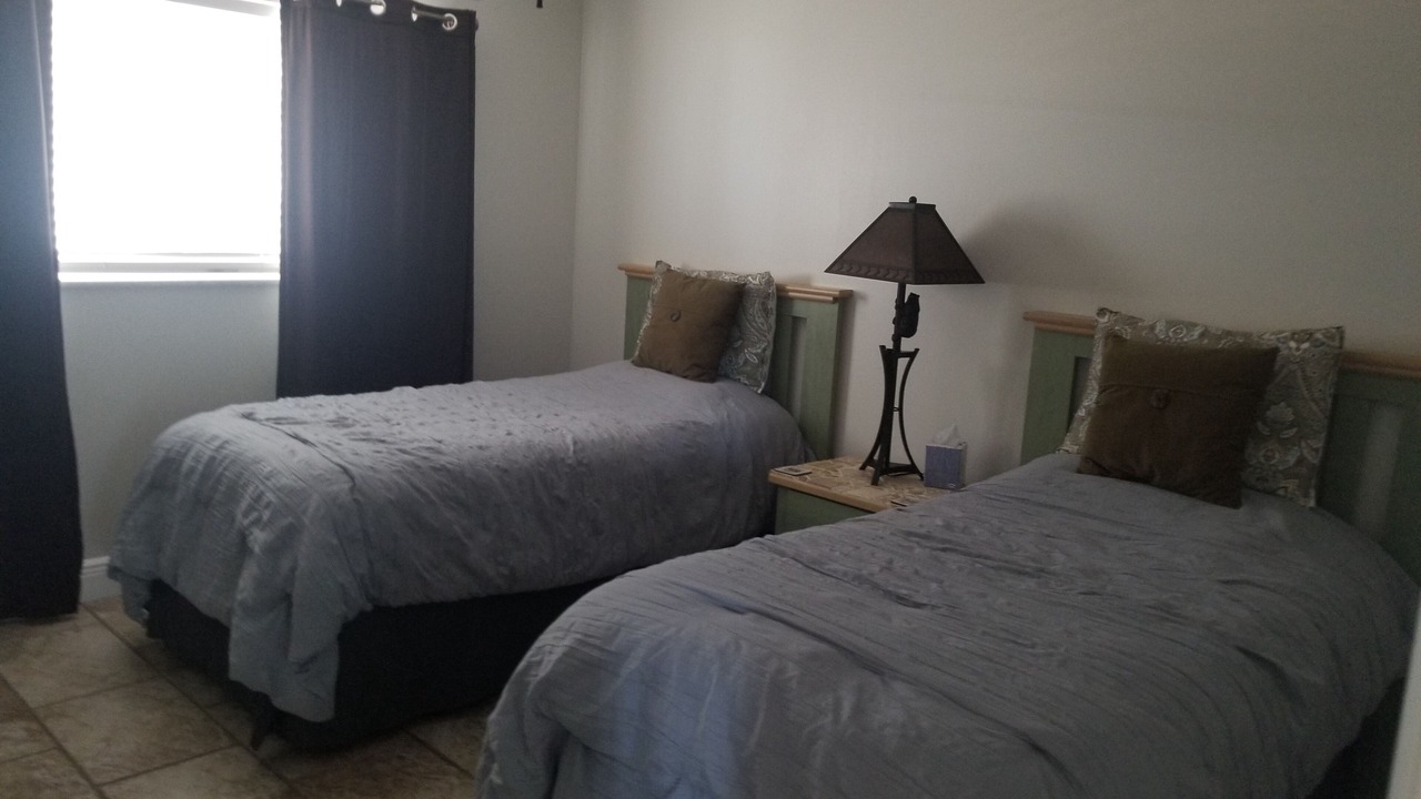 Photo of Others in Cocoa Beach