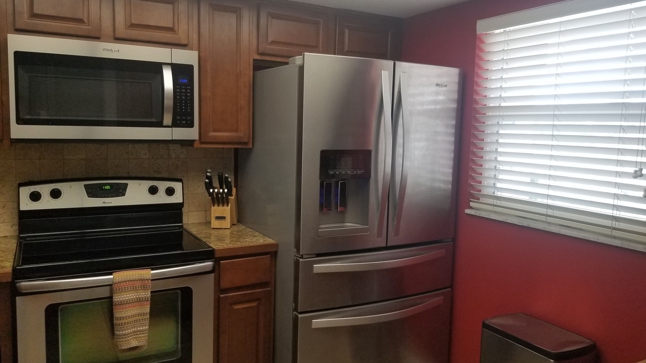 Photo of Others in Cocoa Beach