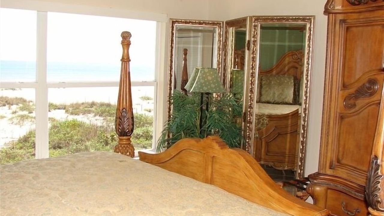 Photo of Others in Cocoa Beach