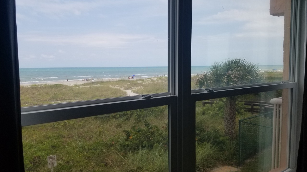 Photo of Others in Cocoa Beach