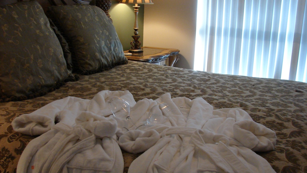 Photo of Others in Cocoa Beach