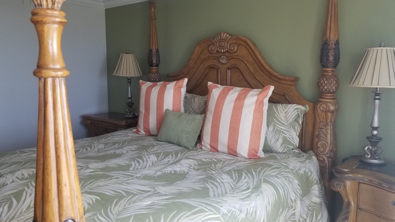 Photo of Others in Cocoa Beach