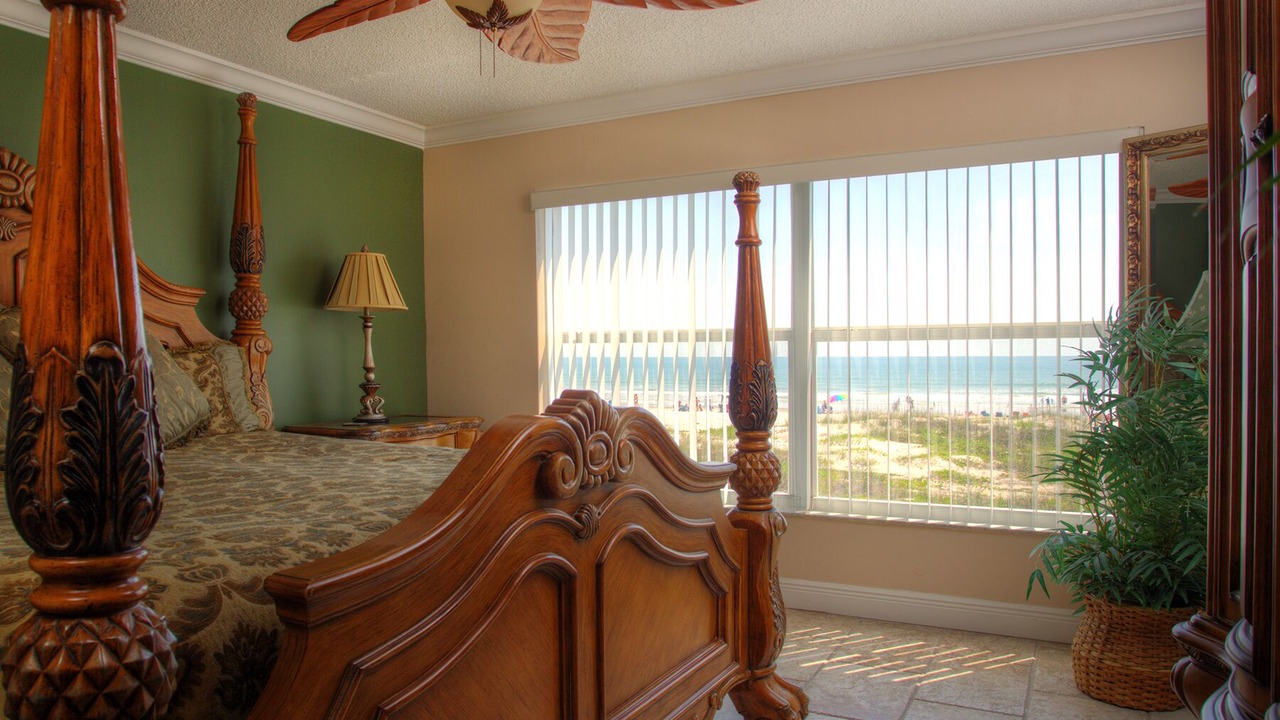 Photo of Others in Cocoa Beach