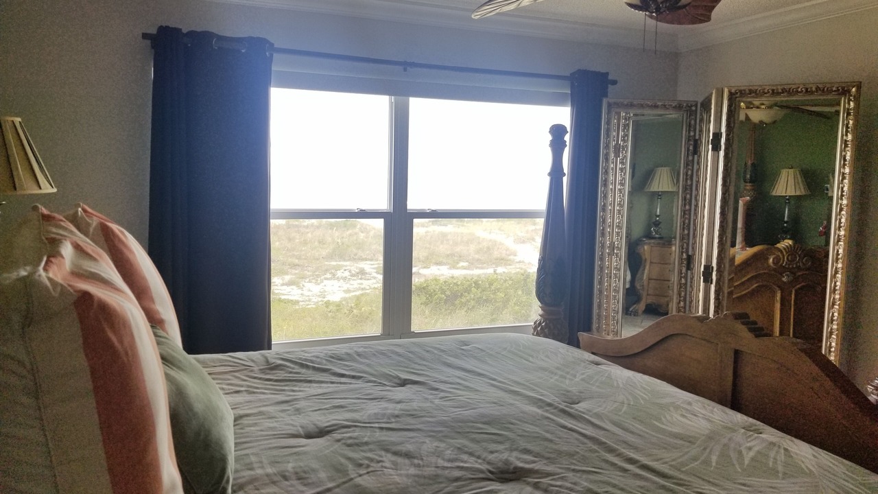 Photo of Others in Cocoa Beach