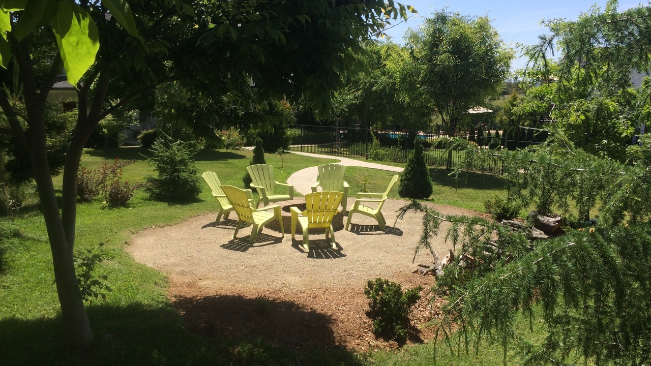Photo of Others in North Auburn