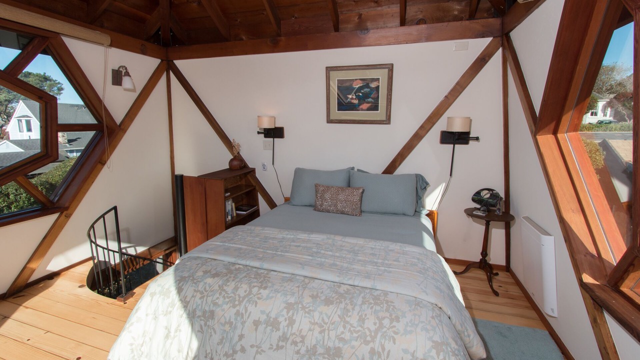 Photo of Others in Mendocino