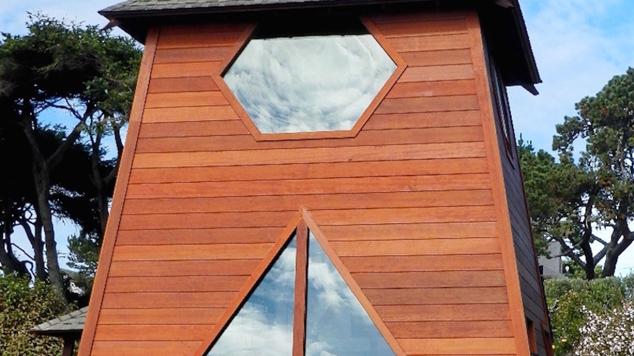 Photo of Others in Mendocino