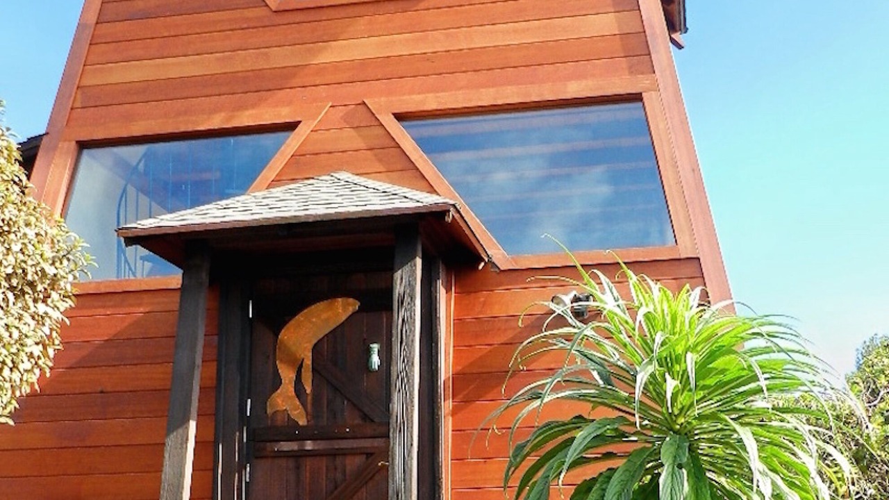 Photo of Others in Mendocino