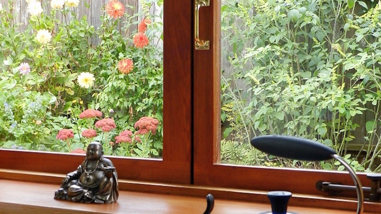 Photo of Others in Mendocino