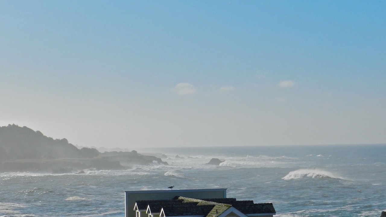 Photo of Others in Mendocino