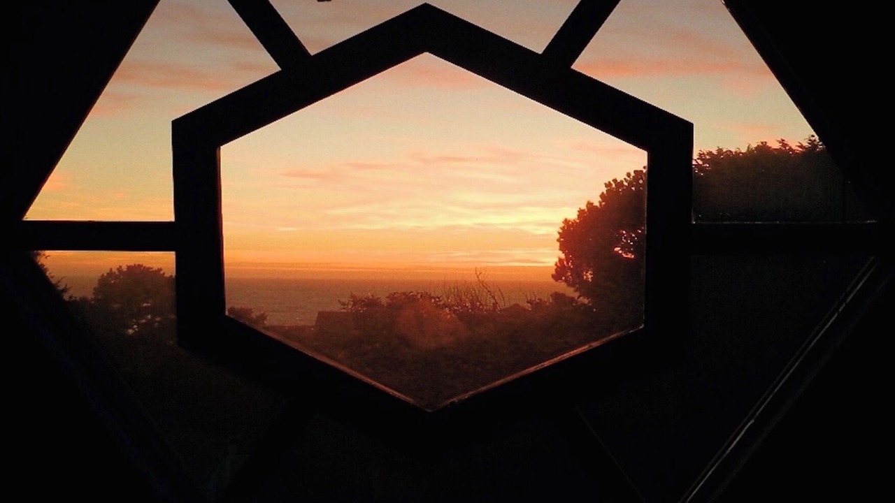 Photo of Others in Mendocino