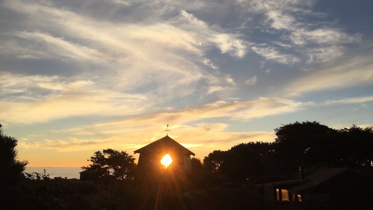 Photo of Others in Mendocino