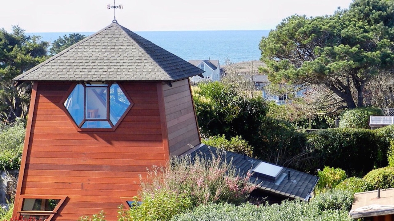 Photo of Others in Mendocino