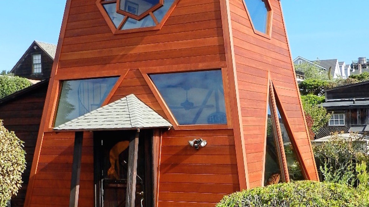 Photo of Others in Mendocino