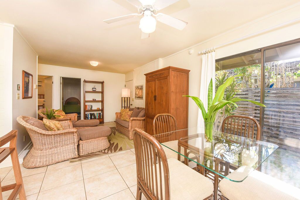 Photo of Others in Kailua