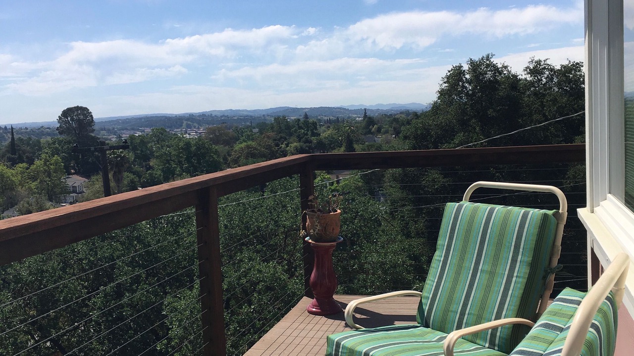 Photo of Outdoor in Paso Robles