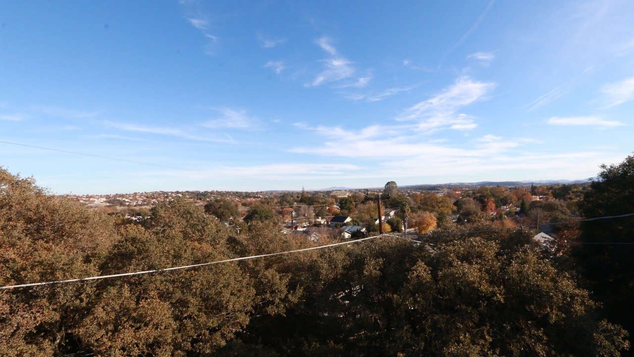 Photo of Others in Paso Robles