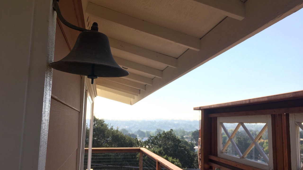 Photo of Others in Paso Robles