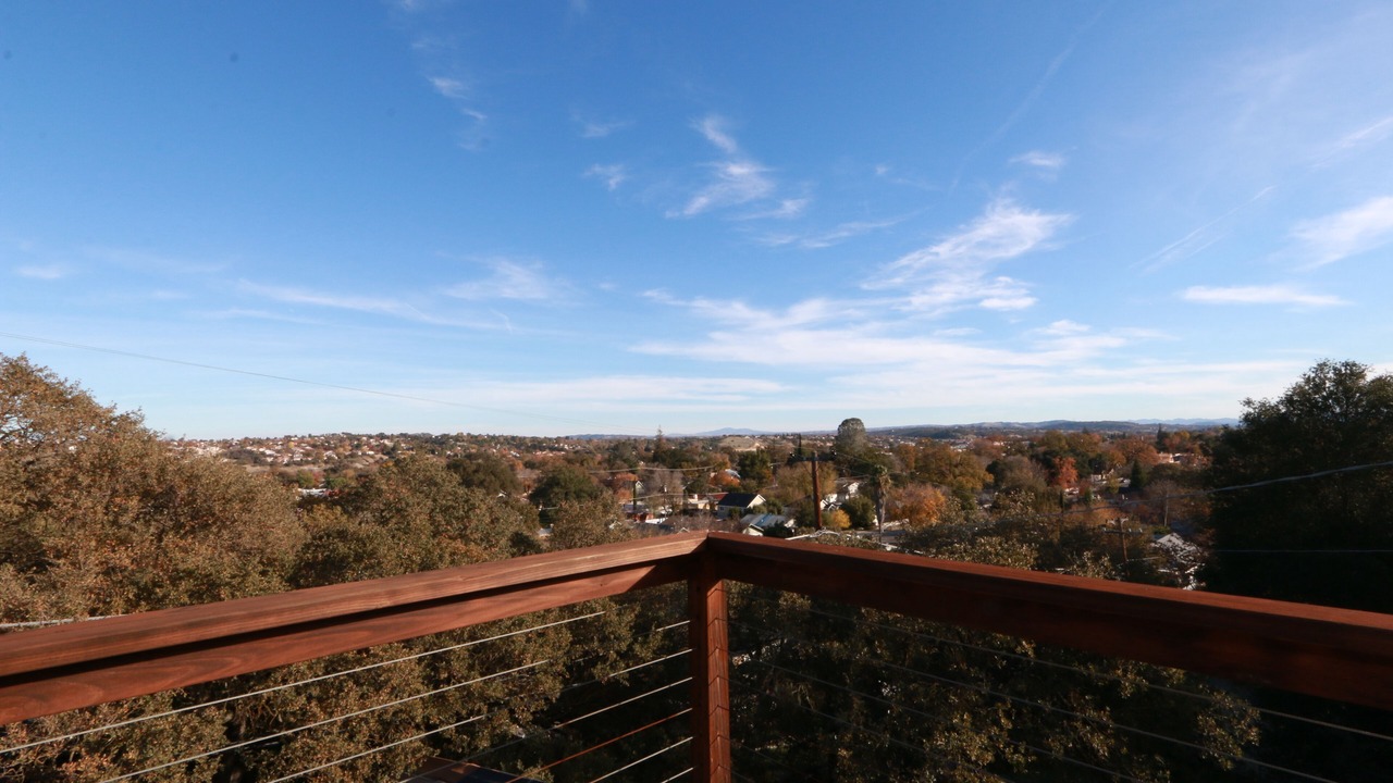 Photo of Others in Paso Robles