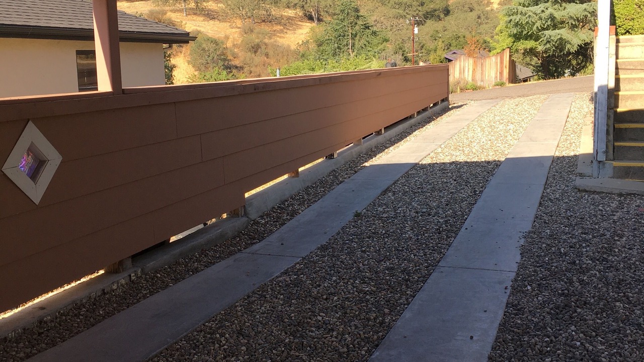 Photo of Others in Paso Robles