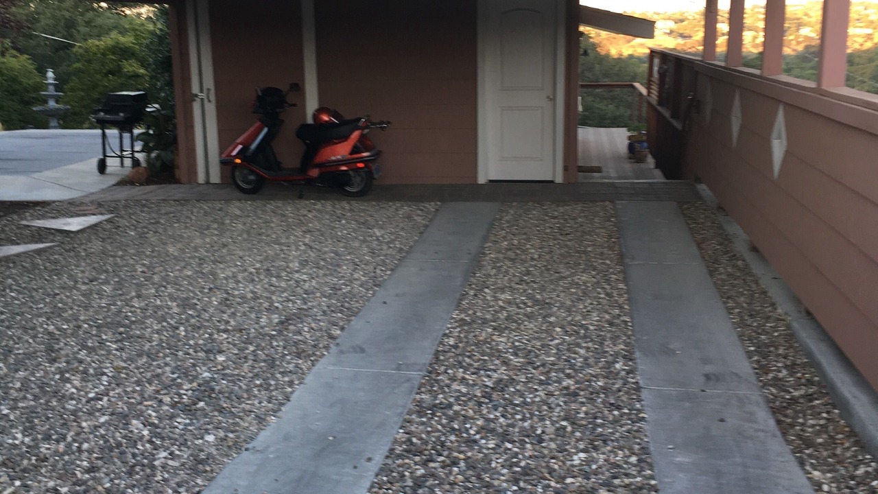 Photo of Others in Paso Robles