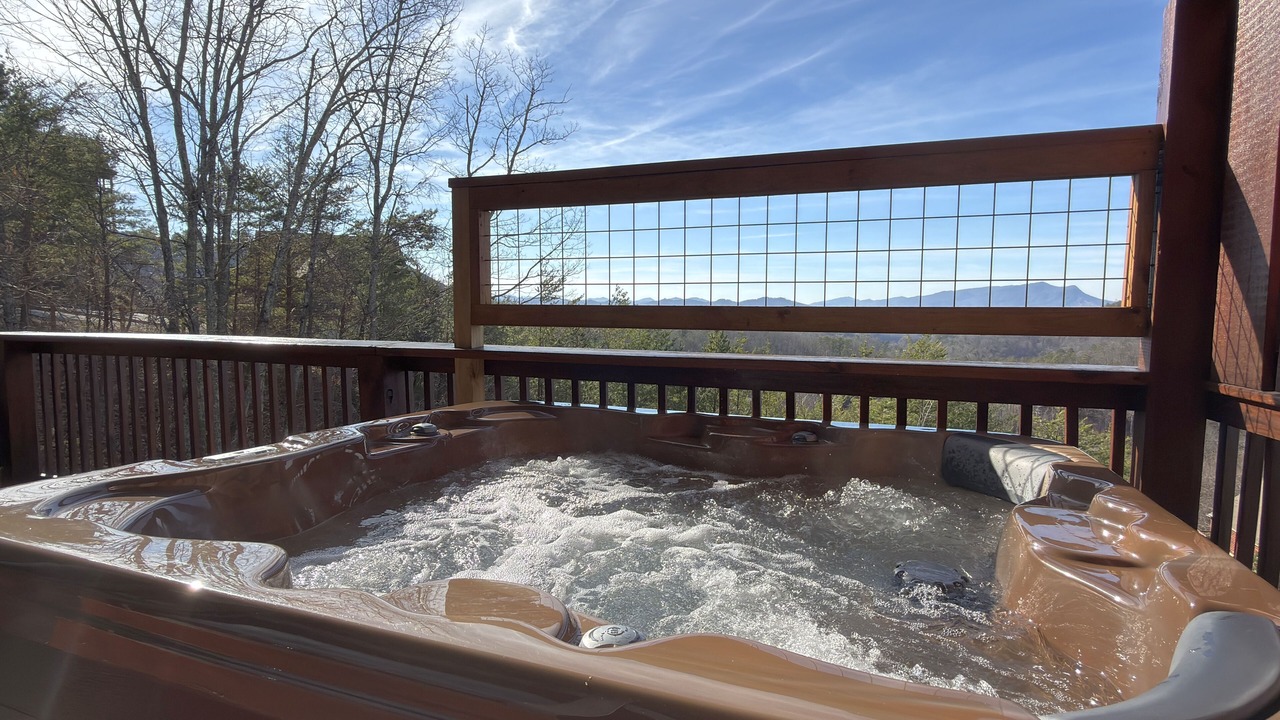 Photo of Others in Sevierville