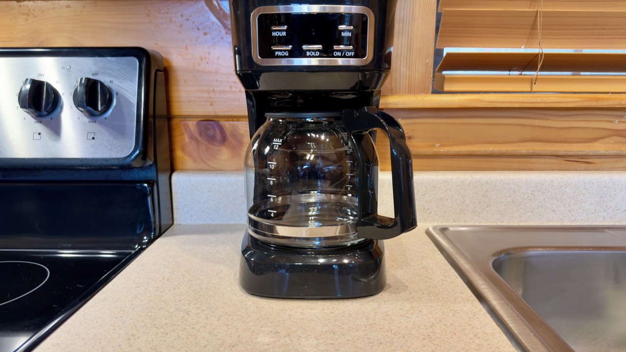 Photo of Others in Sevierville