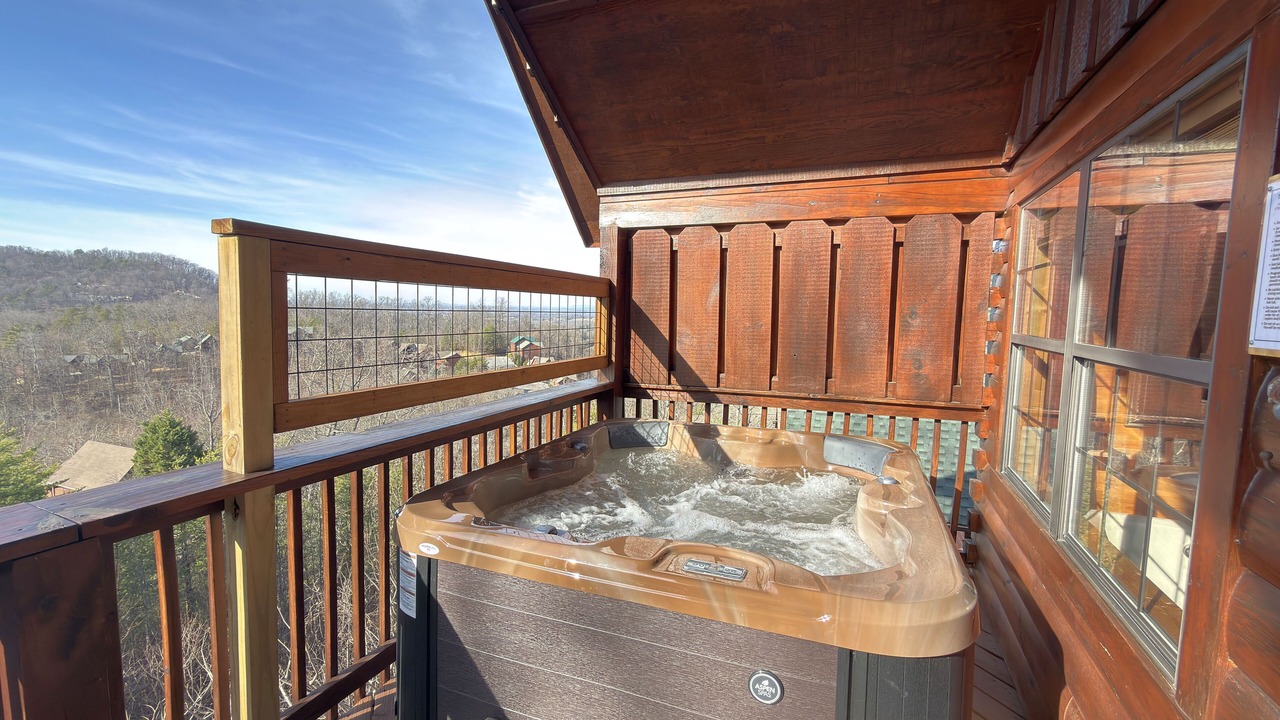 Photo of Others in Sevierville