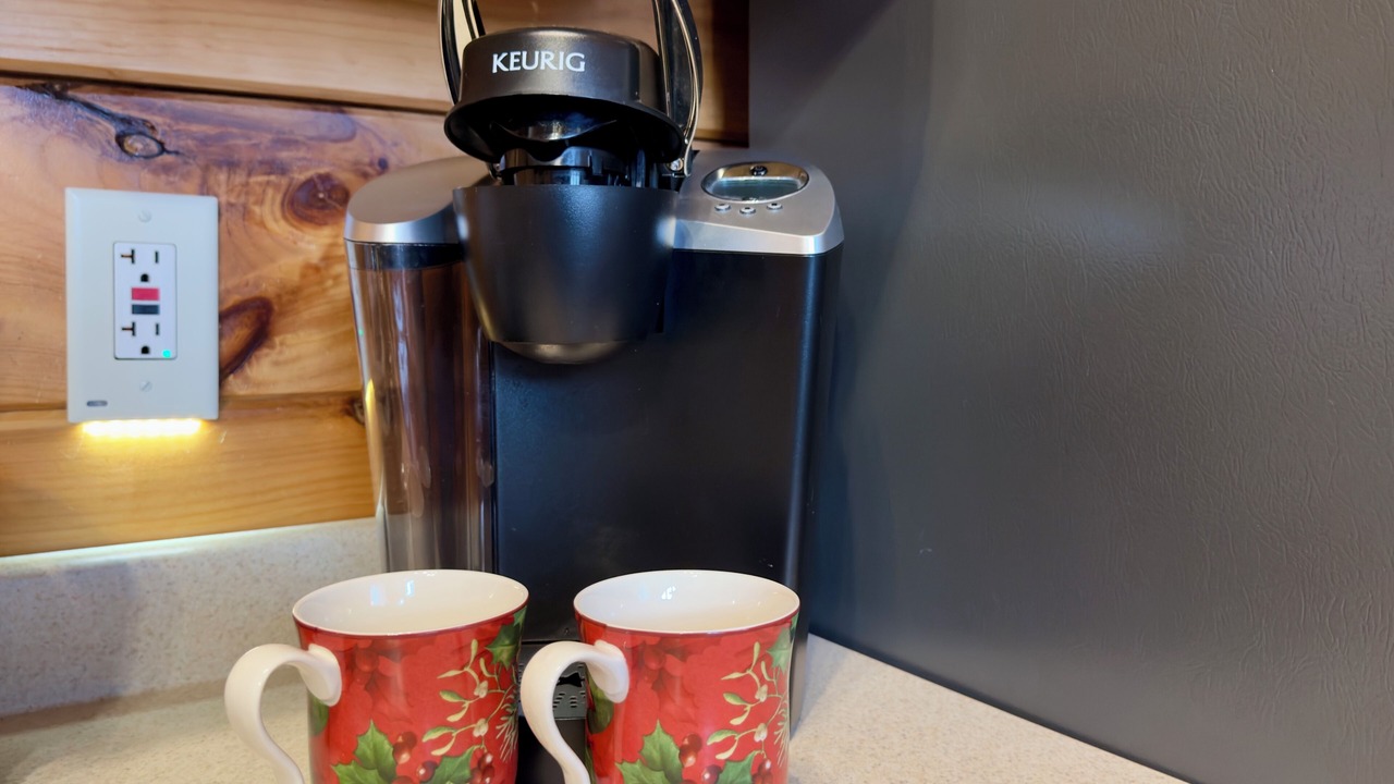 Photo of Others in Sevierville