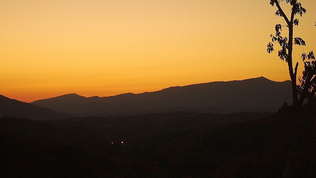 Photo of Others in Sevierville