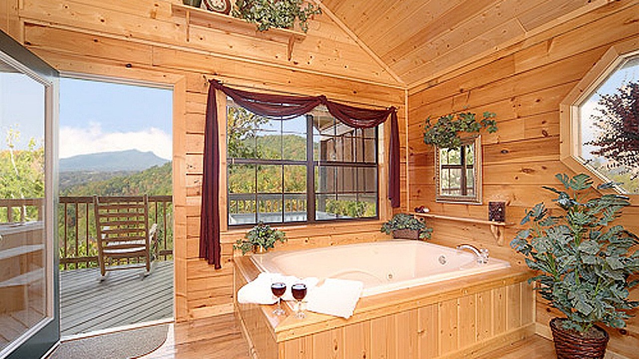 Photo of Others in Sevierville