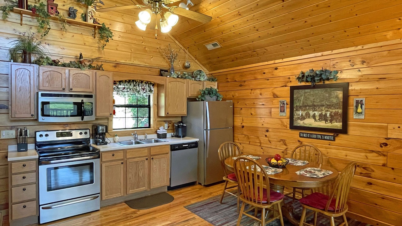 Photo of Others in Sevierville