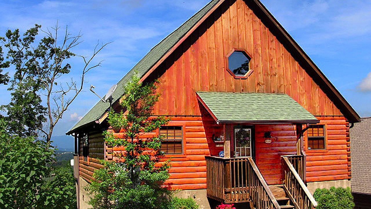 Photo of Others in Sevierville