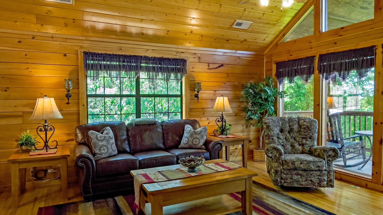 Photo of Others in Sevierville