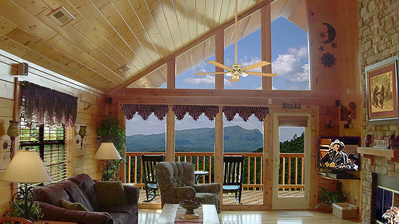 Photo of Others in Sevierville