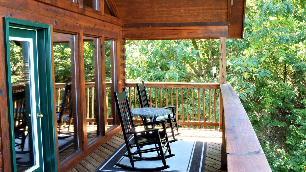 Photo of Others in Sevierville