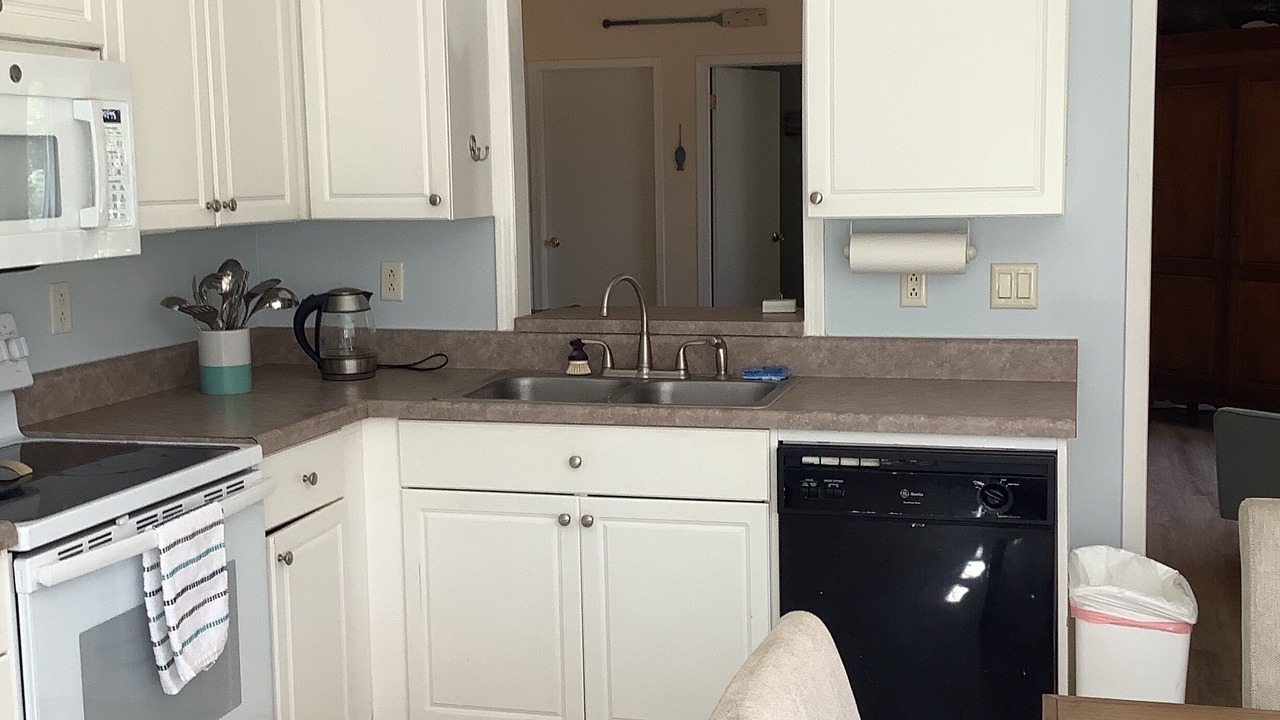 Photo of Kitchen in Wise