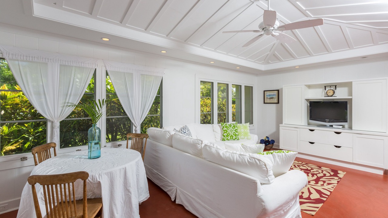 Photo of Others in Lanikai