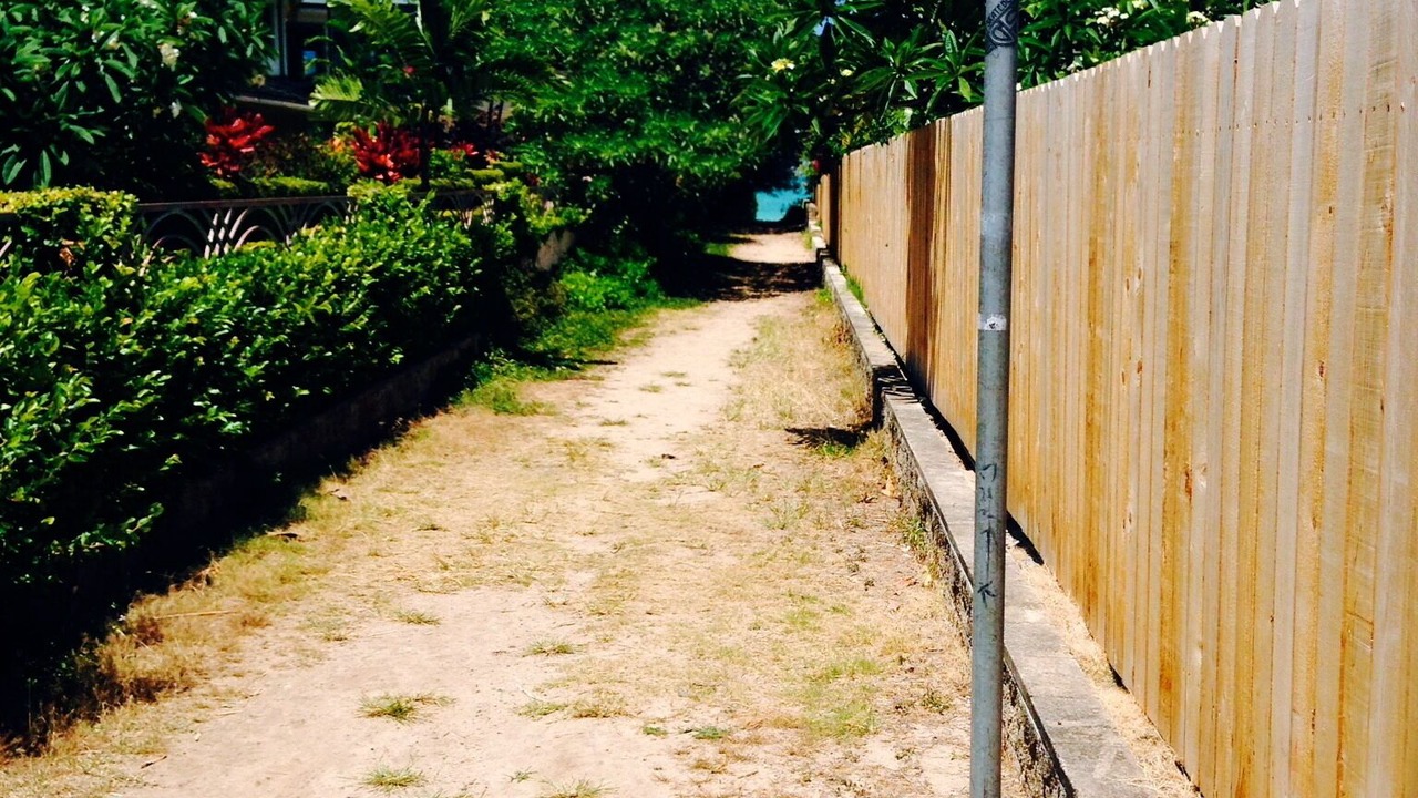 Photo of Outdoor in Lanikai