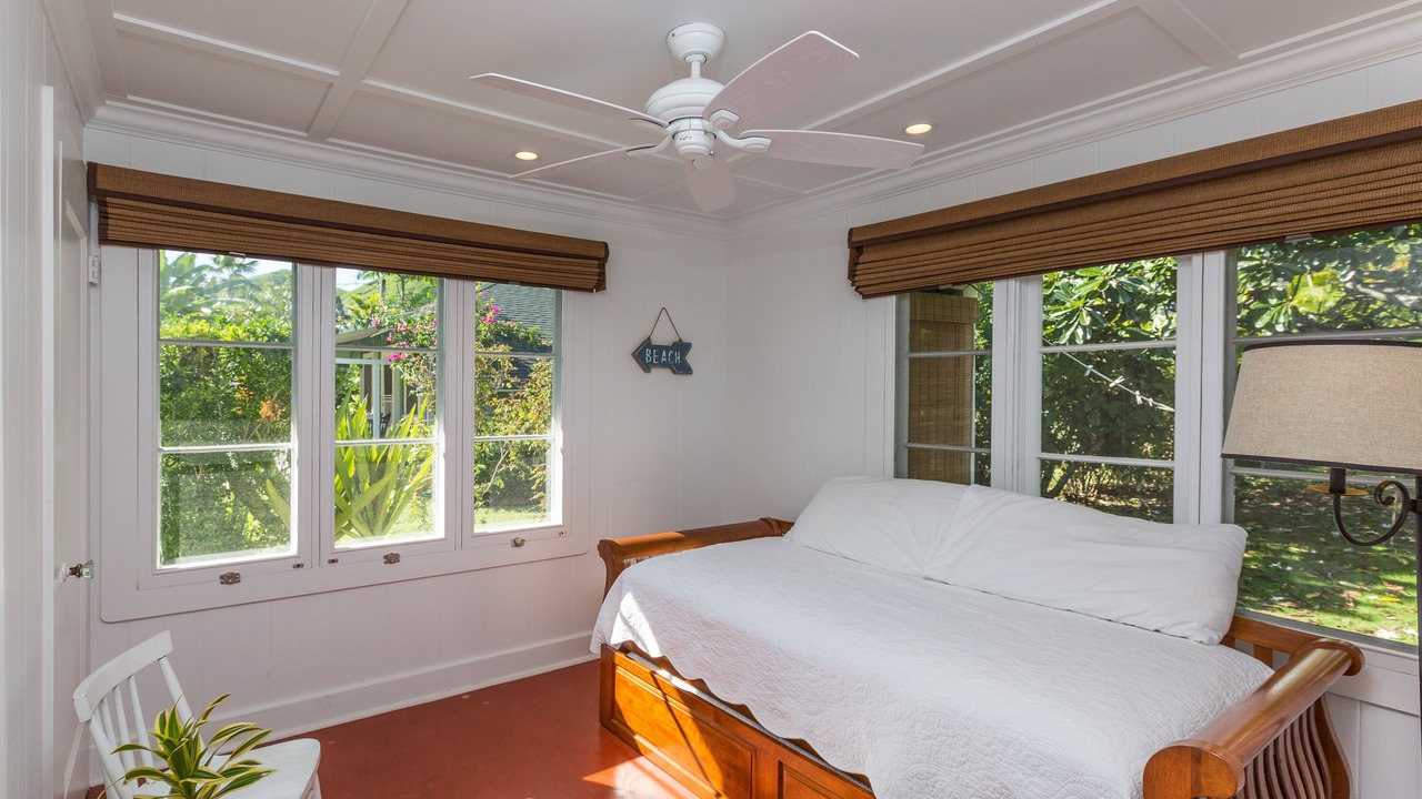 Photo of Others in Lanikai