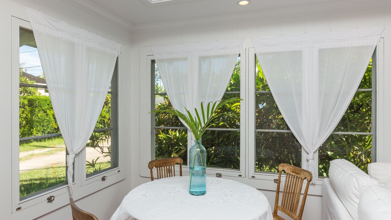 Photo of Others in Lanikai