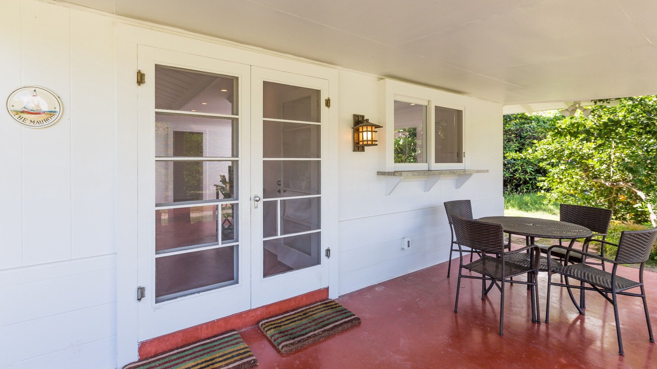 Photo of Outdoor in Lanikai