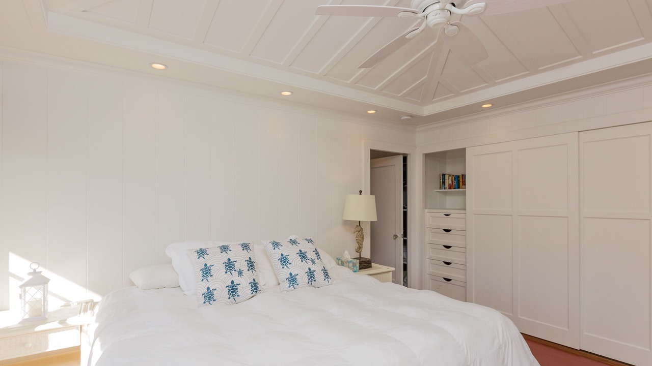 Photo of Others in Lanikai