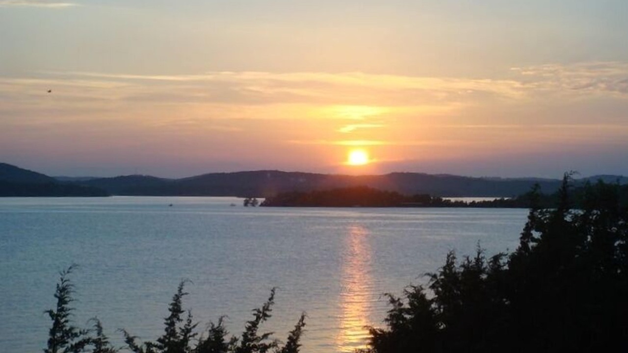 Photo of Patio Balcony in Hollister