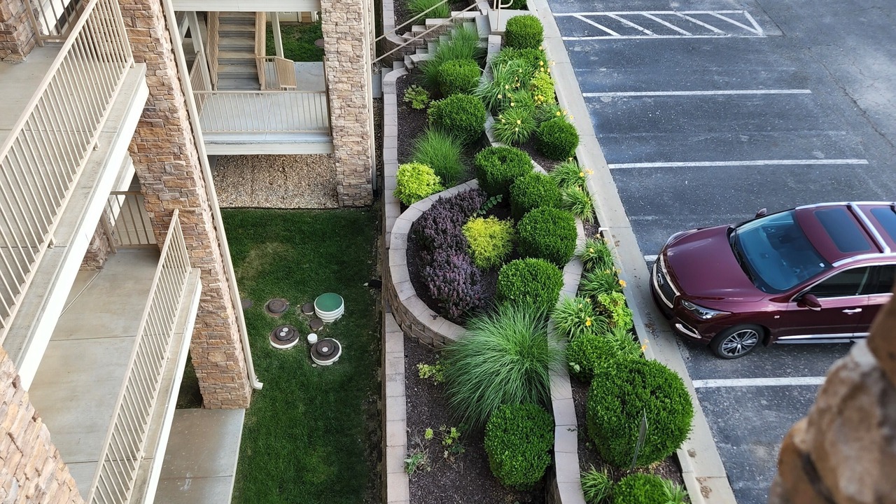 Photo of Others in Hollister