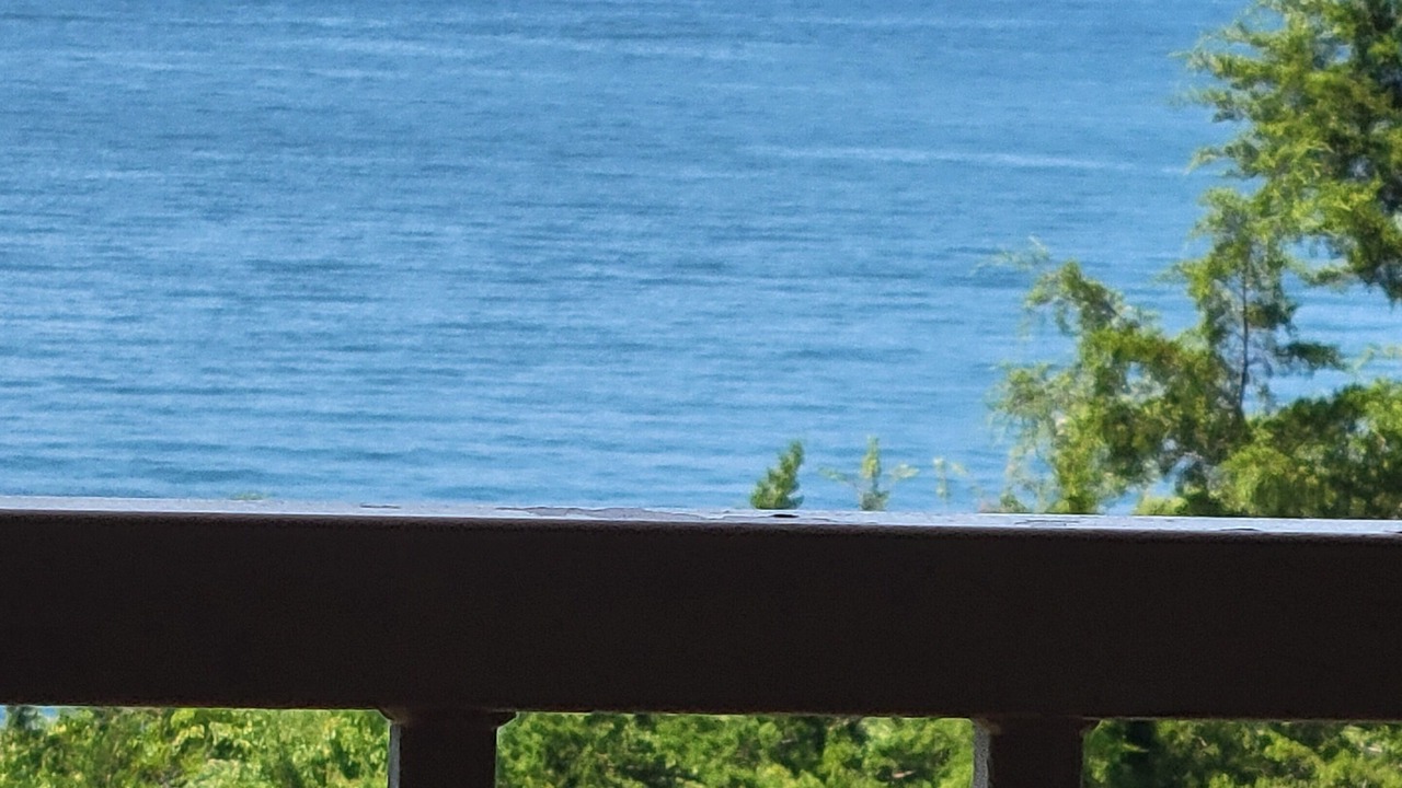 Photo of Others in Hollister