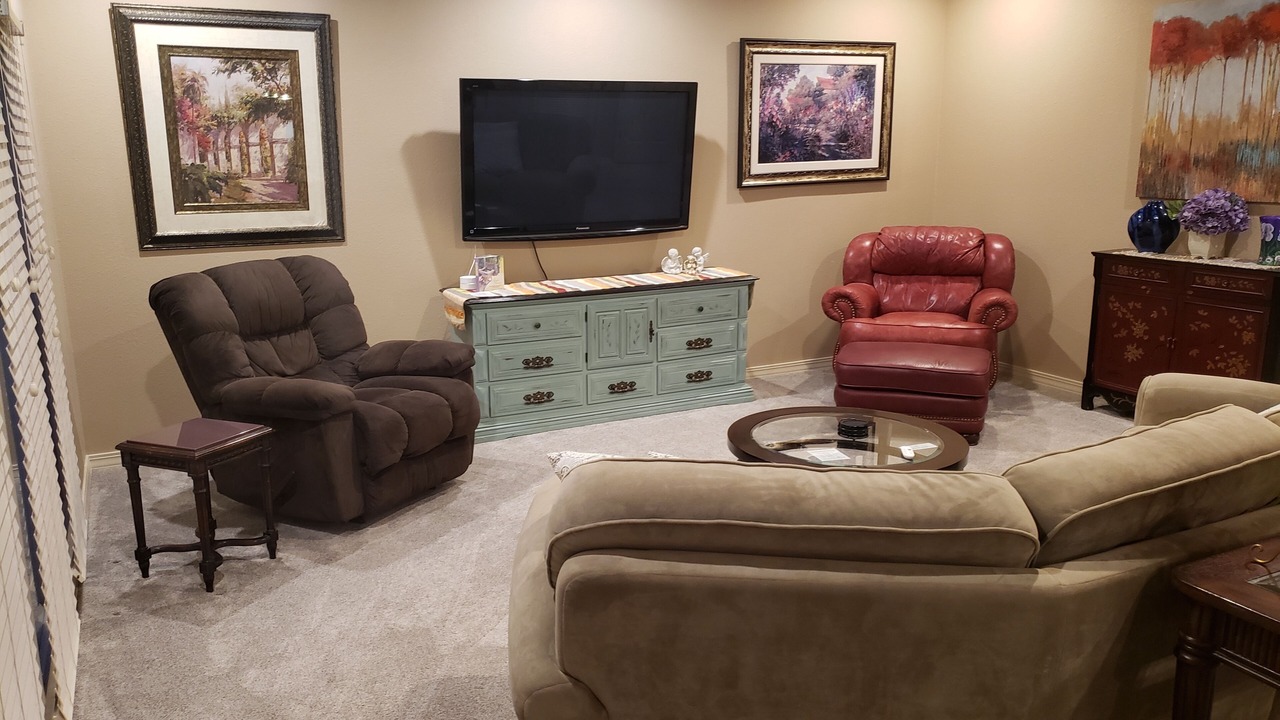 Photo of Outdoor in Hollister