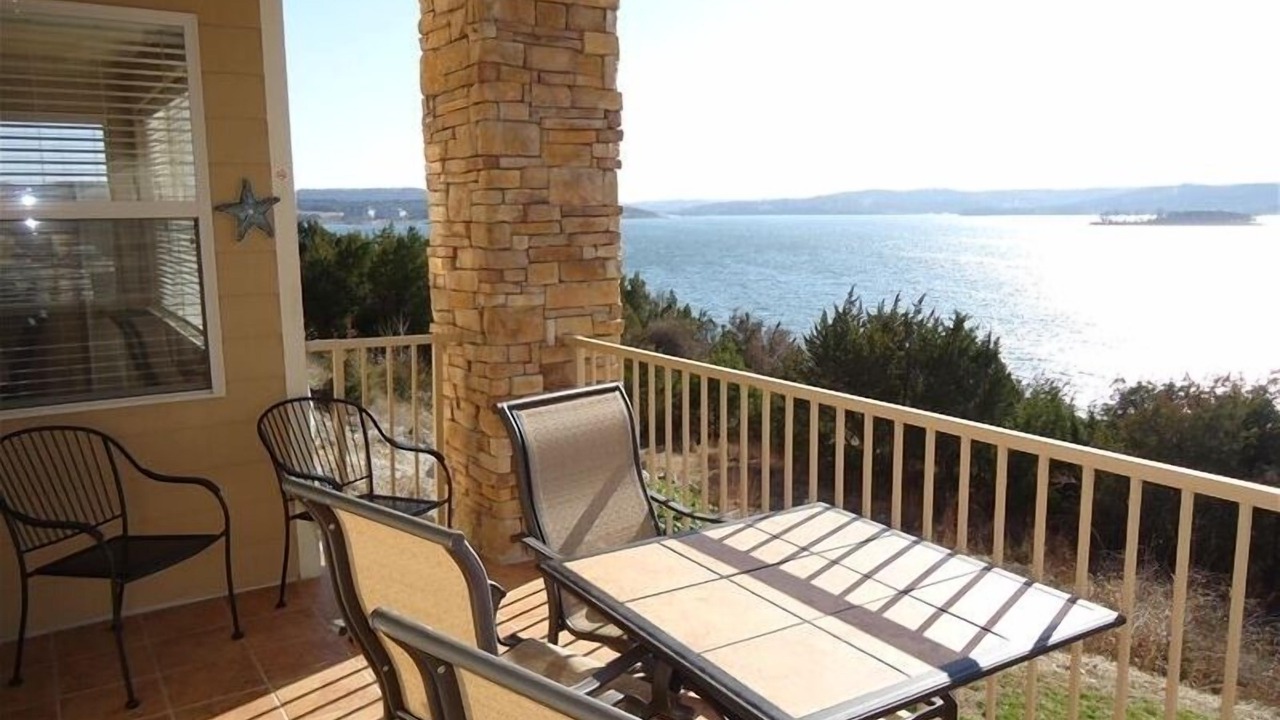 Photo of Outdoor in Hollister