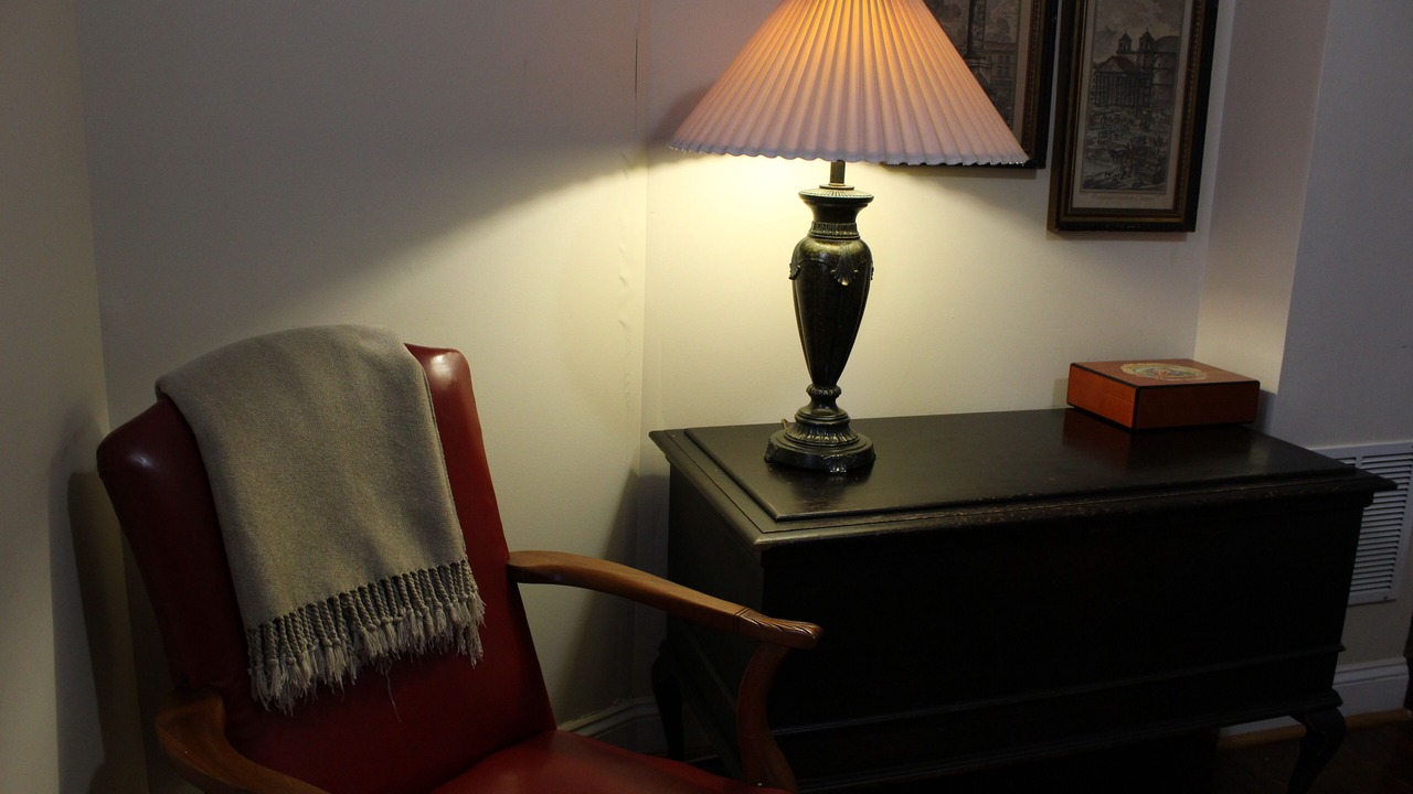 Photo of Others in Fells Point