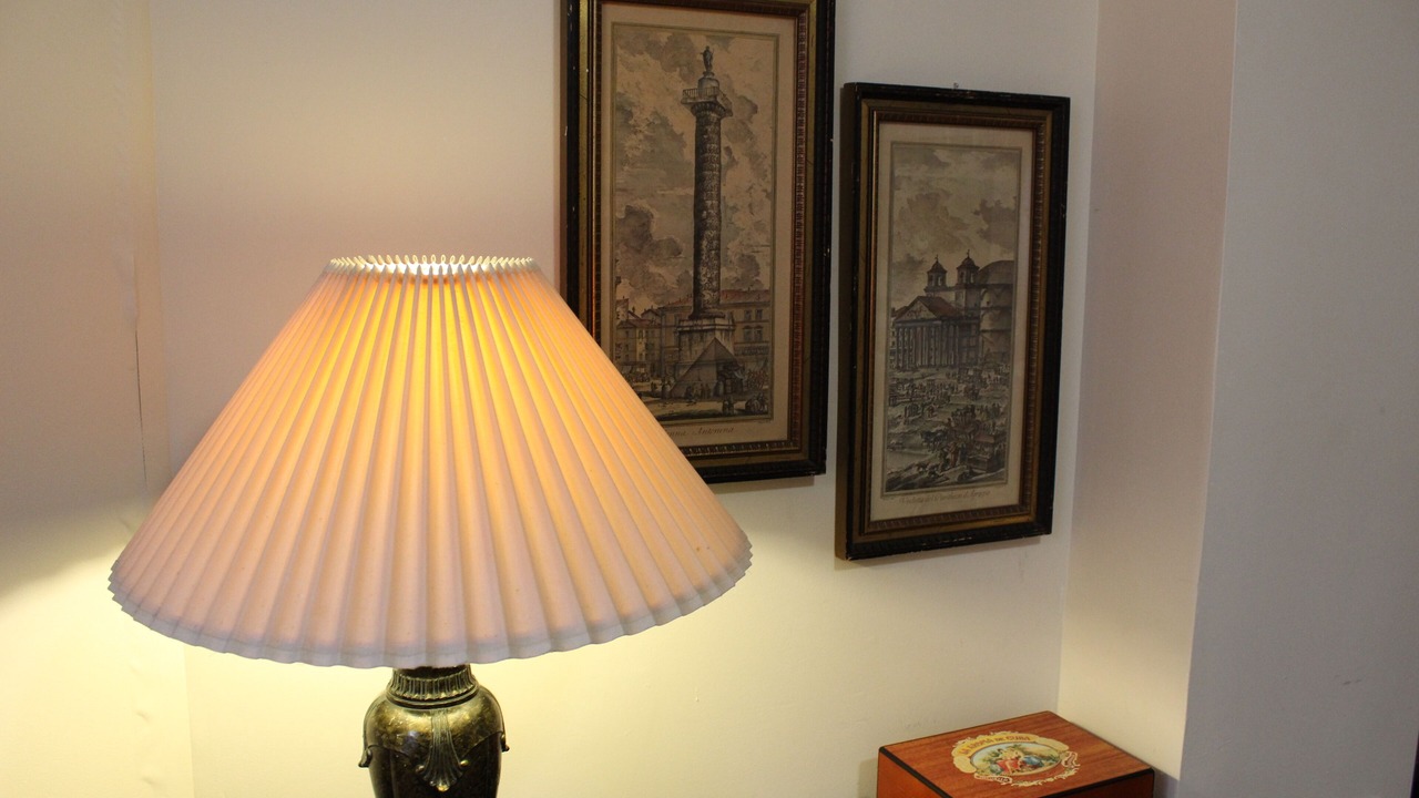 Photo of Others in Fells Point